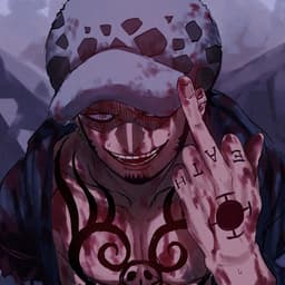 kurashira