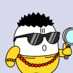 gigakrakenmayor