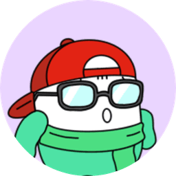 samiamsol