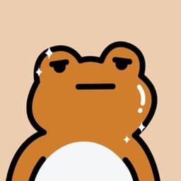 mr_frog