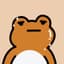 mr_frog