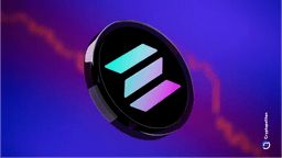 sellnow5000buck