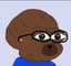 J47tfR