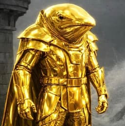 goldenwhale_1