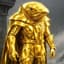 goldenwhale_1