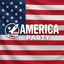 justamerica