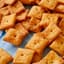cheezits