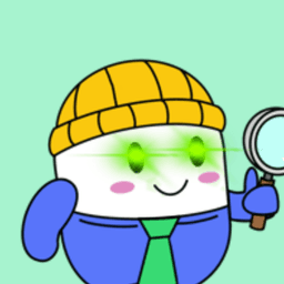 GodlyPoop