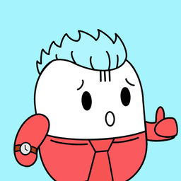 alphaseallovely