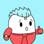 alphaseallovely