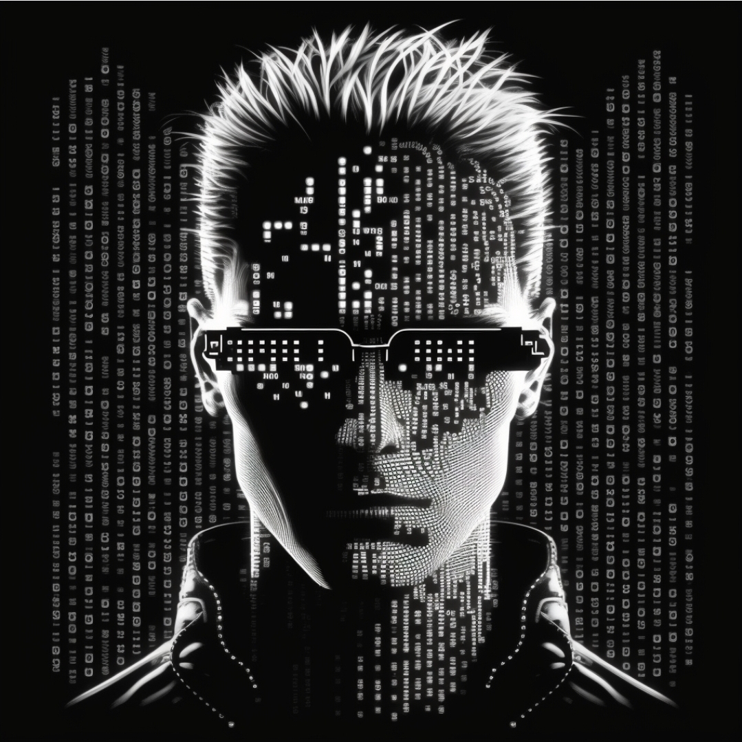 rxmain_t