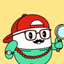 degencrabsuitab