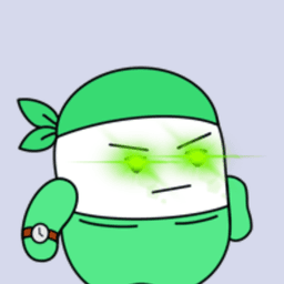 Yoyoma0