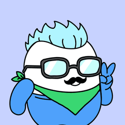 DivineCarlSeven