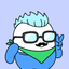 DivineCarlSeven