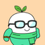 tazeroid