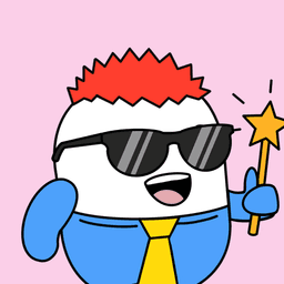 noodlecore