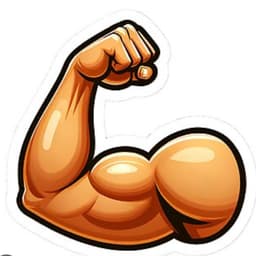 bigmikenj