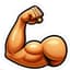 bigmikenj