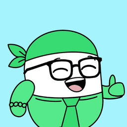 gigafishcomplim