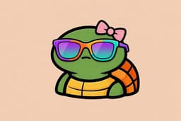 missesturtle