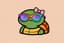 missesturtle