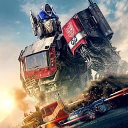 prime77