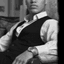mrtotalblack