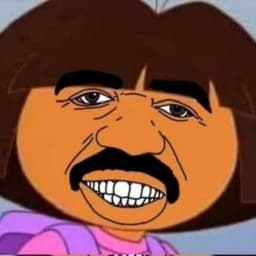 DaddyAshi