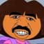 DaddyAshi
