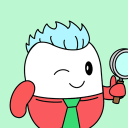 Poko77000