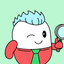 Poko77000