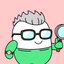livelobster2574