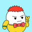 illdolphin61003