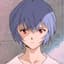 Ayanami_Rei