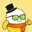 soiledsalmon660