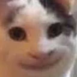 bonziro