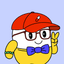 OMWTYBH_BEBO