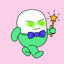 shogunchan