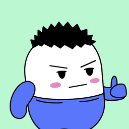 zencrab23429