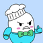 sadoctopus07361