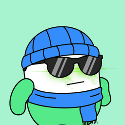 sharedwhale7555