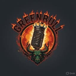 leftlobster0507