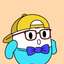 laxoctopus48318