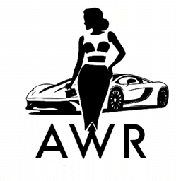 awr