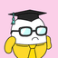M1nt33