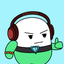 Ilosemoney33