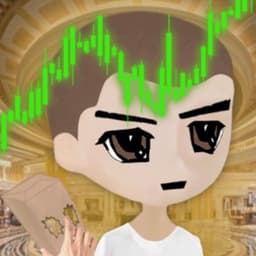 kingrusso_