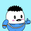 Mr_Faithh