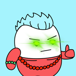 demonicwhale350